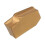 SPB426-S cutting tool rod with SP400 4mm insert 6