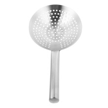 Spider Strainer Skimmer Ladle Stainless Steel 22cm