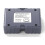 Inyector Starlink Power over Ethernet de 150 W 2