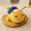 Turtle Bee Crochet Kit for Beginners with Yarn and Hook 1