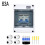 Zonne-isolatieschakelaar DC440V125A 6