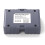 Inyector Starlink Power over Ethernet de 150 W 5