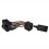 BMW E46 3-serie Bluetooth Aux-adapter med mikrofon 3