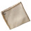 Fireproof fiberglass blanket fabric for welding 1