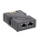 Inyector Starlink Power over Ethernet de 150 W 6