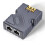 Inyector Starlink Power over Ethernet de 150 W 7