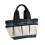 Vehicle Rear Spare Tool Bag Cloth Handheld 1 Pack 1