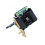Mosiee replacement optical lens for Sanyo SF-101/101N 2