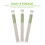 Ear Hole Cleaner Floss Tool 180pcs 5