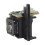 Mosiee replacement optical lens for Sanyo SF-101/101N 4