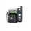 Mosiee replacement optical lens for Sanyo SF-101/101N 6