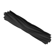 KERISTY Rubberen borstelbeschermer accessoires voor ECOVACS X1/T10/ T20Pro/920/T8/T9 hoofdborstel
