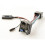 BMW E46 3-serie Bluetooth Aux-adapter med mikrofon 5