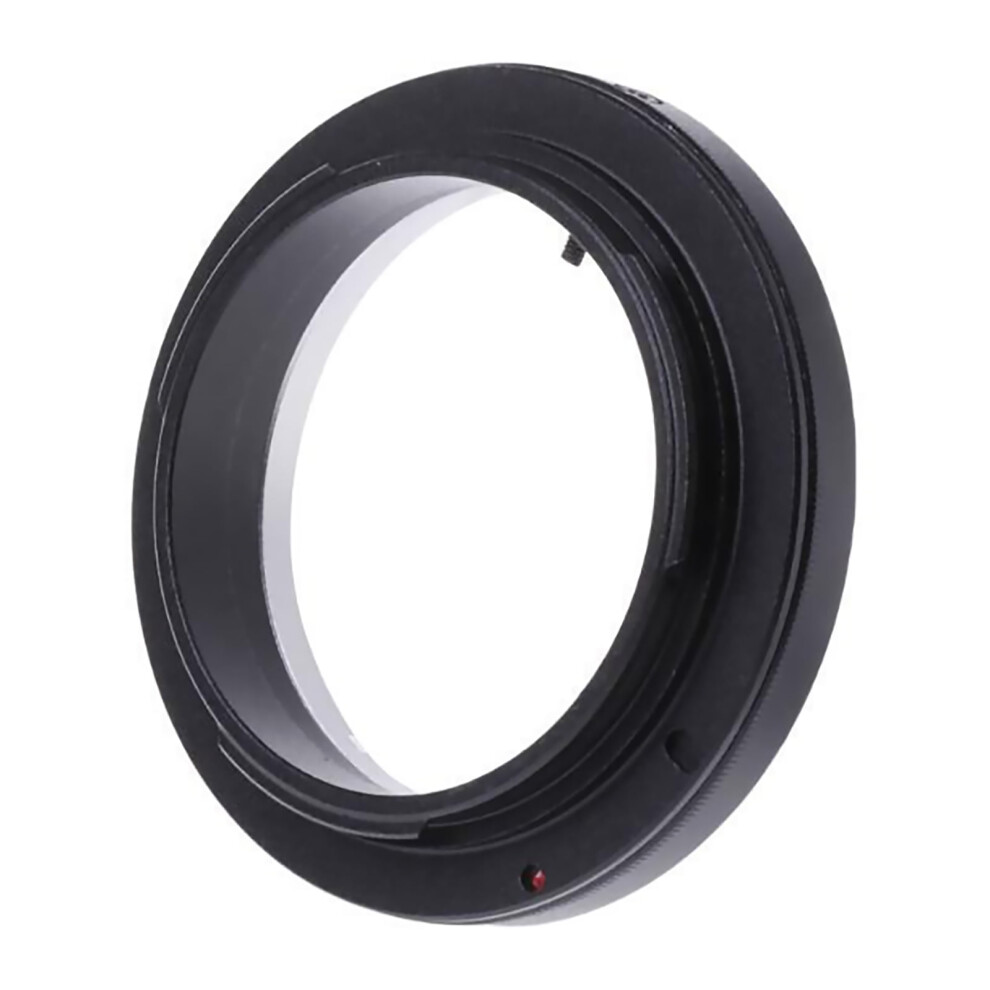 Macro Lens Mount Adapter For Canon Ef Manual Focus 30Cm 9314556164897