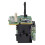 Mosiee replacement optical lens for Sanyo SF-101/101N 7