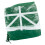 Canopy Tent Side Wall Enclosure 10x10 ft 6