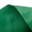 Canopy Tent Side Wall Enclosure 10x10 ft 7