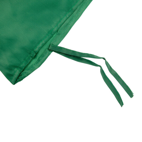 Canopy Tent Side Wall Enclosure 10x10 ft 2