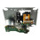 Optical Lens Head KSM-213CCM KSS-213C Replacement Part 8