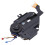 Optisk pickup-linsehode for DVD CD-spiller KSM-331AAN 8