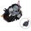Optisk pickup-linsehode for DVD CD-spiller KSM-331AAN 4