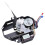 Optisk pickup-linsehode for DVD CD-spiller KSM-331AAN 5