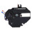 Optisk pickup-linsehode for DVD CD-spiller KSM-331AAN 7