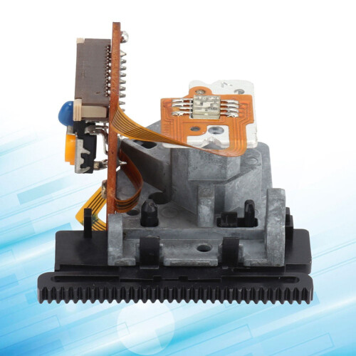 Industrial CD lens optical pickup single head for Optima-6 1