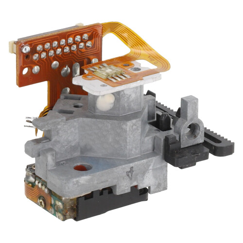 Industrial CD lens optical pickup single head for Optima-6 2