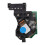 Soh-DL5DVD linsehode for optisk pickup 1 stk. 2