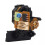 Optical Pickup Lens Head H8147AF for DVD Player 4