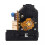 Optical Pickup Lens Head H8147AF for DVD Player 5