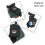 Soh-DL5DVD linsehode for optisk pickup 1 stk. 4