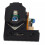 Optical Pickup Lens Head H8147AF for DVD Player 6