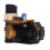 Optical Pickup Lens Head H8147AF for DVD Player 7