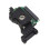 Soh-DL5DVD linsehode for optisk pickup 1 stk. 7