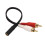 Καλώδιο ήχου 3,5 χιλ. σε RCA Y-Splitter2Pack 2