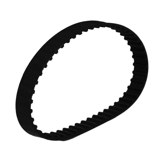 Kamrem gummi 10mm bredd 10M stigning 2