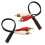 Καλώδιο ήχου 3,5 χιλ. σε RCA Y-Splitter2Pack 3