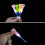 Baby Ear Spoon with Light 1 Piece 1