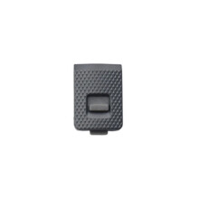 Insta360 One X3 USB Charging Port Side Cover 1pc