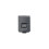 Insta360 One X3 USB Charging Port Side Cover 1pc 1