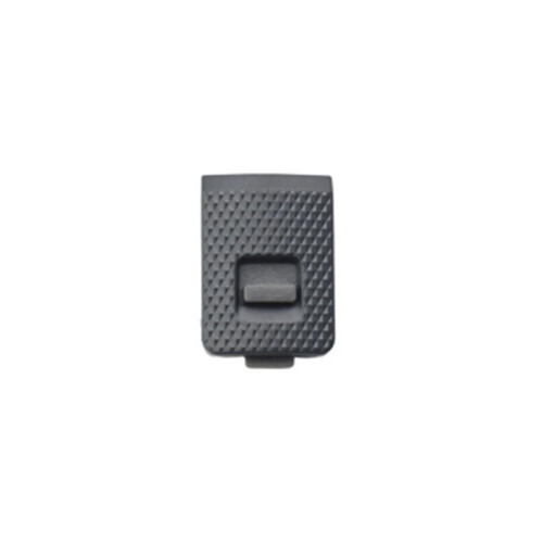 Insta360 One X3 USB Charging Port Side Cover 1pc