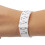 Outil de mesure de bracelet pour le poignet (2 pièces) 2