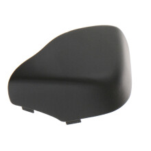 Canon EOS 550D camera bottom corner protector rubber cover