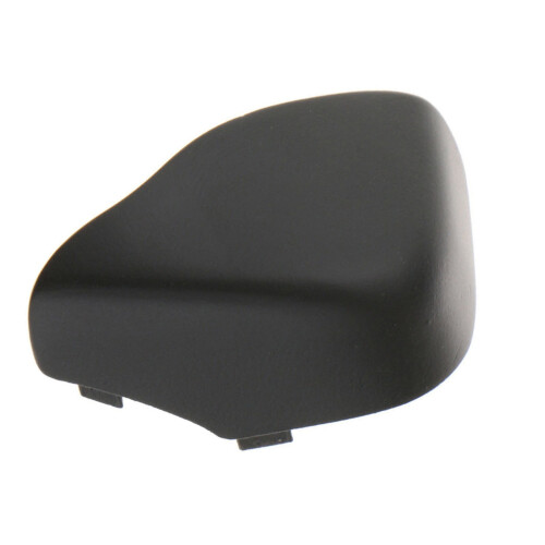 Canon EOS 550D camera bottom corner protector rubber cover