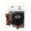 Optical lens unit head pickup for Saturn OPT-JVC6 4