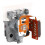 Optical lens unit head pickup for Saturn OPT-JVC6 5
