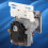 Optical lens unit head pickup for Saturn OPT-JVC6 6