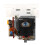 Optical lens unit head pickup for Saturn OPT-JVC6 7